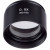 0.5X Barlow Lens For SM Series Stereo Microscopes (48mm)