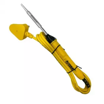 25 WATT/230 VOLTS SOLDERING IRON