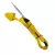 25 WATT/230 VOLTS SOLDERING IRON