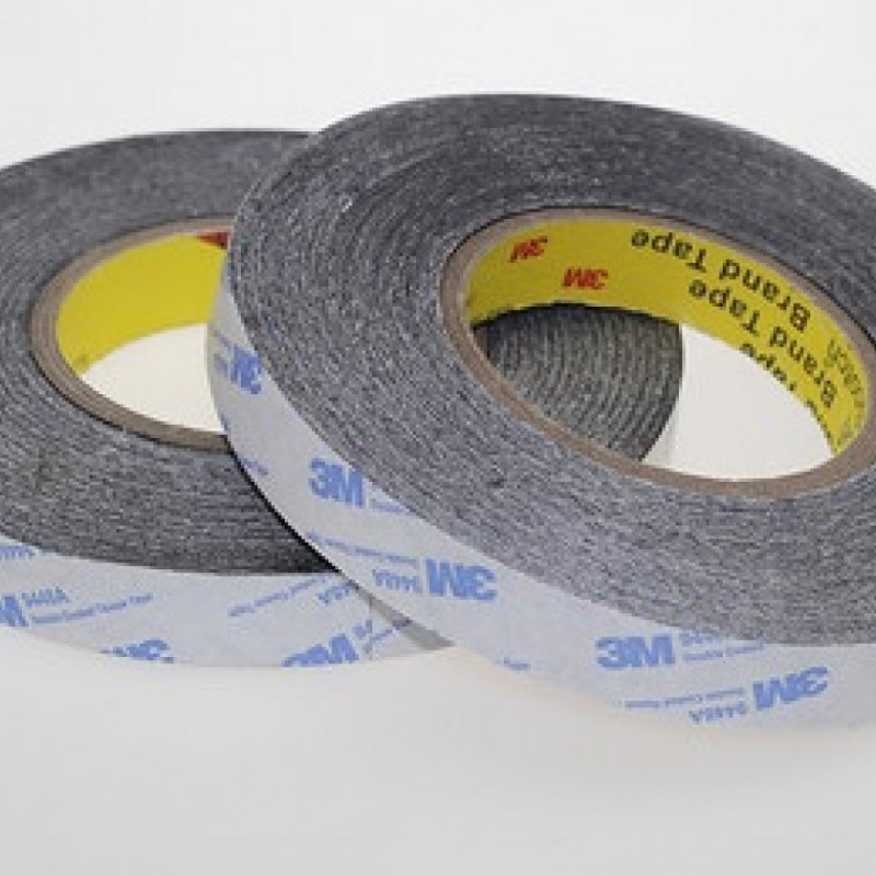 3M DOUBLE SIDED ADHESIVE TAPE