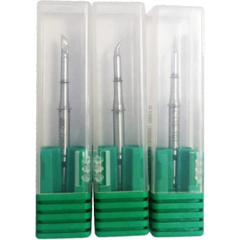 JBC BIT C115-101 / C115-112 / C115-118 ON T36