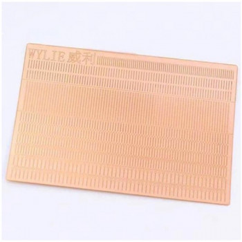 WLXY Dot Repairing Solder Soldering Lug for iPhone Welding Board Flywire Replacement