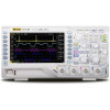 Rigol DS1104Z-PLUS 100 MHz Digital Oscilloscope with 4 Channels and 16 Digital Channels