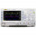 DSO & Oscilloscope