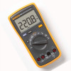 Fluke 15B+ Digital Multimeter