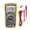 Fluke 15B+ Digital Multimeter