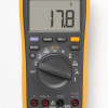 Fluke 17B+ Digital Multimeter