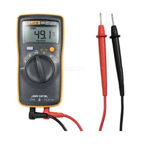 Fluke 101 Digital Multimeter