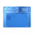Mechanic iMatx High-Temperature Aluminum Alloy Microscope Platform