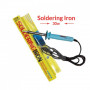 JYD JD020 SOLDERING IRON