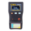 MESR-100 ESR Capacitance Meter Ohm Meter Professional Measuring Capacitance Resistance Capacitor Circuit Tester