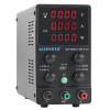 QJE POWER SPS-3010 DC Power Supply (30V 10A)