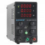 QJE POWER SPS-3010 DC Power Supply (30V 10A)
