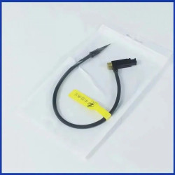 ZJWY IP13/14 LG Rainbow Screen Repair Electric Shock Artifact ZJWY IP13/14 LG Rainbow Screen Repair Electric Shock Artifact