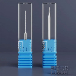 LANRUI U8 Sliding Drill Bit for Phone Stripped Screw Grinding Removal LANRUI U8 Sliding Drill Bit for Phone Stripped Screw Grinding Removal