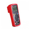 UNI-T UT139C Electrical Digital LCD True Rms Multi Meters Handheld Multimetro Tester Ammeter