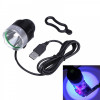 UV USB LIGHT 5V