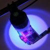 UV USB LIGHT 5V