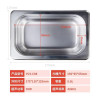 YCS-C08 0.8L Ultrasonic Cleaner For Motherboard Glasses Watches Deep Cleaning Repair Tools