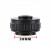 0.5X C-MOUNT LENS 0.5X CTV ADAPTER FOR TRINOCULAR MICROSCOPE CAMERA (38 MM )