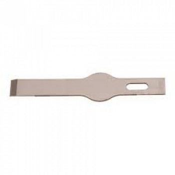 17no blade one box /10 pcs of a box