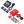 FLASHING BOX & DONGLES