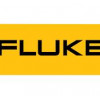 FLUKE