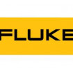 FLUKE
