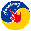 FONEKONG