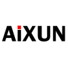 Aixun