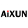 Aixun