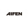 AIFEN