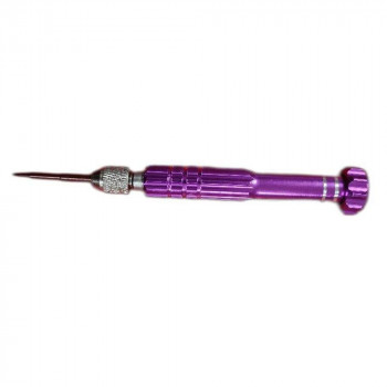 KOOCU Precision Screwdriver Kits