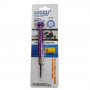 KOOCU Precision Screwdriver Kits