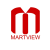 Martview