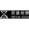 MEGA-IDEA