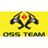 OSS TEAM