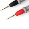 Multimeter Cord Probe Set