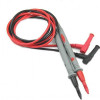 Multimeter Cord Probe Set