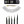 Tweezers / Screwdriver/ Grinder Pen