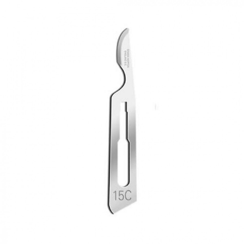 Surgical Blade 15c