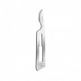 Surgical Blade 15c