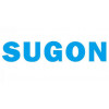 SUGON