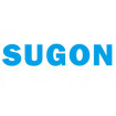 SUGON
