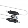 2024 Newest UMF Pro Ultimate Multi-Functional Cable for EDL V2 for Harmony TP HW USB COM1.0