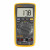 Fluke - 17B MAX Digital Multimeter