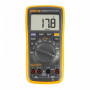 Fluke - 17B MAX Digital Multimeter