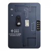 XZZ i5 EEPROM Chip Baseband Logic Read Write Programmer for iPhone 15 / 15 Plus / 15 Pro / 15Pro Max