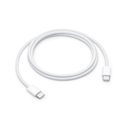 Apple 1 Meter 60W USB-C Charge Cable Box Open Original