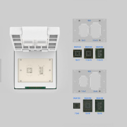NEW UPGRADE VERSION UFI BOX- INDIA VERSION (ONLY WORK IN INDIA) 2025 NEW UPGRADE VERSION UFI BOX- INDIA VERSION (ONLY WORK IN INDIA) 2025